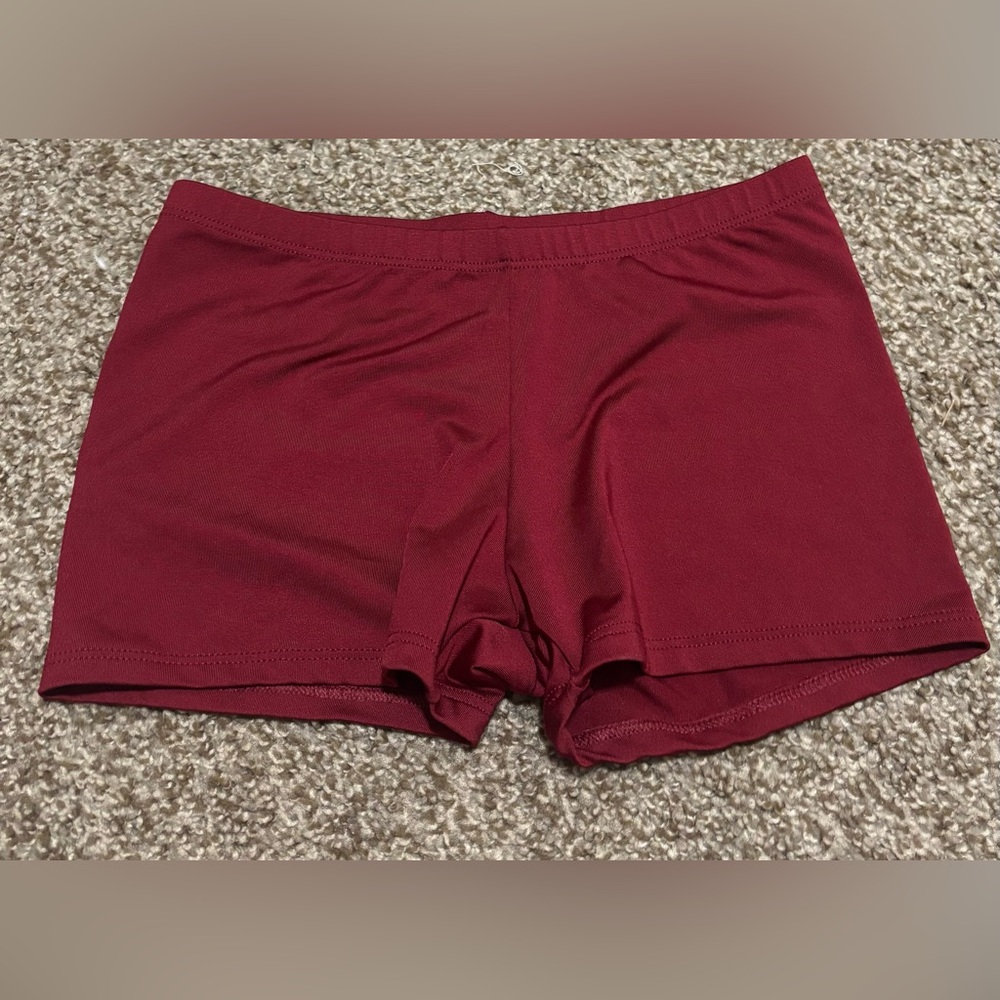 Bloomers
